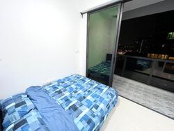 Arena Residences (D14), Apartment #440953391